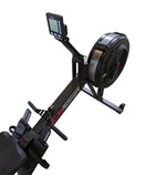 AirGo 8.0 Rower Model B (OUT OF STOCK)