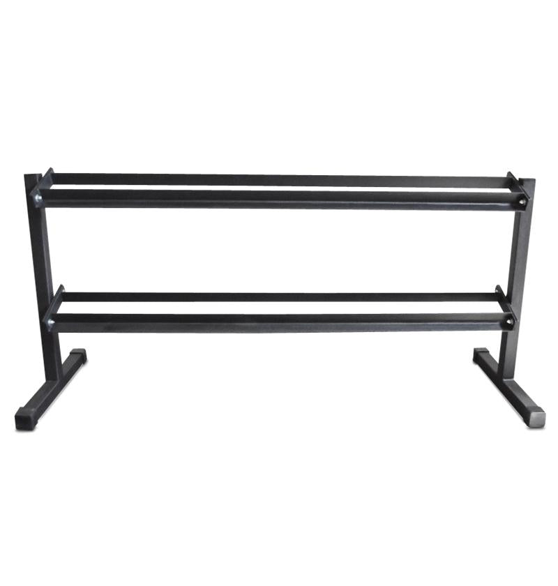 Dumbbell Racks