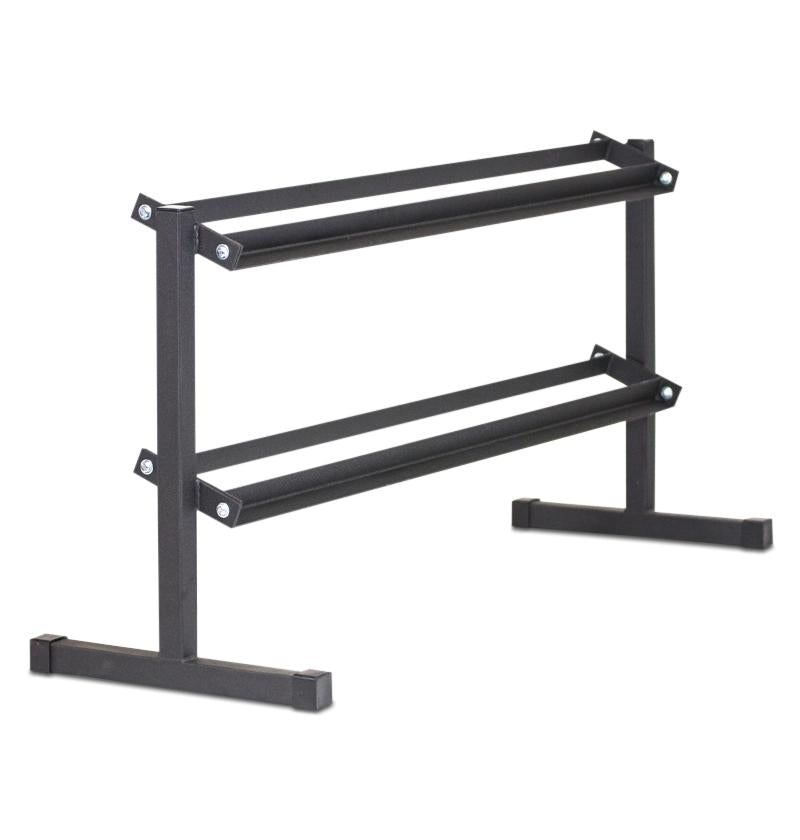 Dumbbell Racks