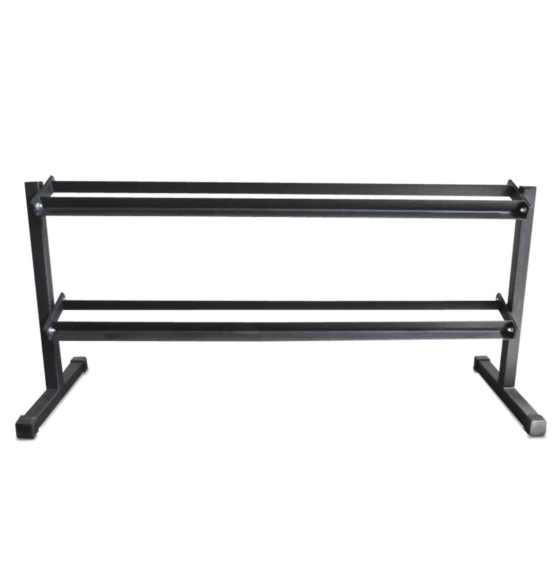 Dumbbell Racks