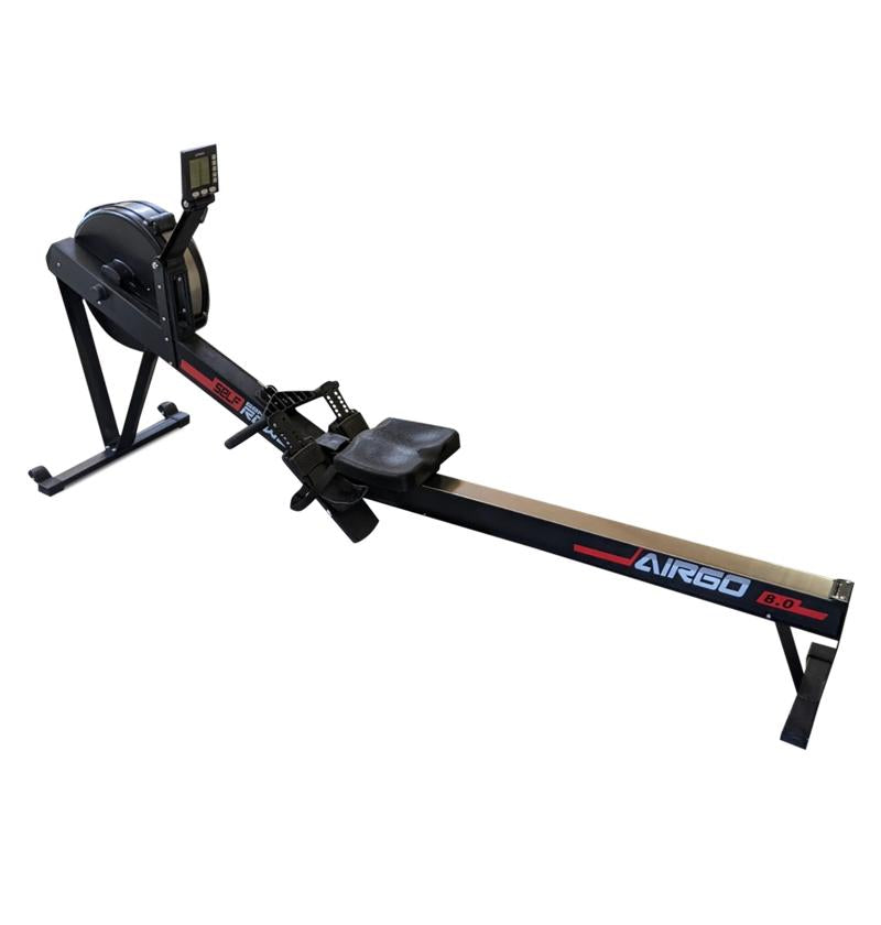 AirGo 8.0 Rower Model B (OUT OF STOCK)