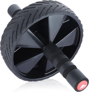 Abdominal Roller Wheel