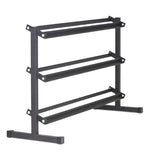 Dumbbell Racks