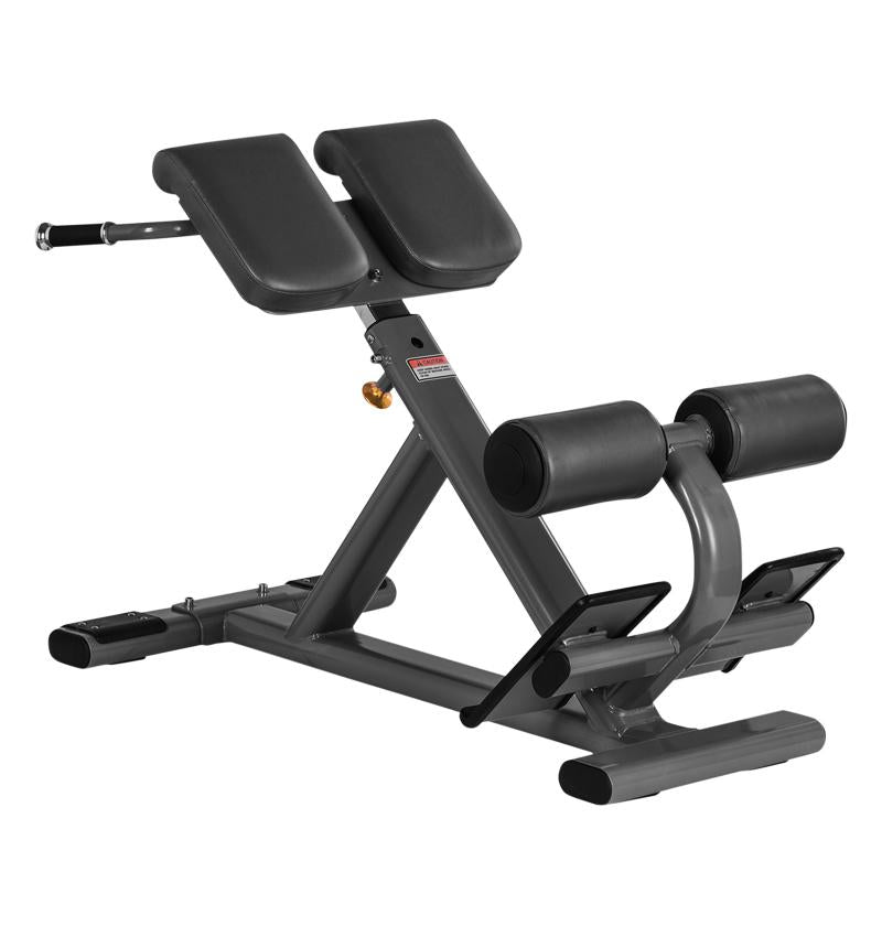 45 Degree Hyperextension USA Proline (PL7329)