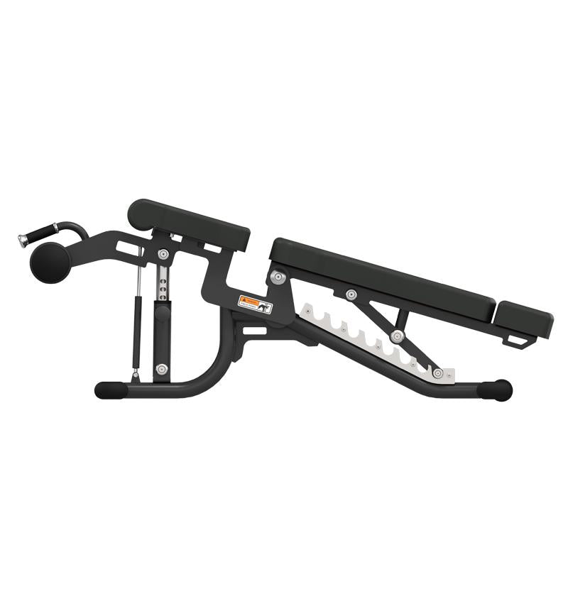 4 in 1 Bench USA Proline Elite (PL 7328A) (IN STOCK)