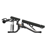 4 in 1 Bench USA Proline Elite (PL 7328A) (IN STOCK)