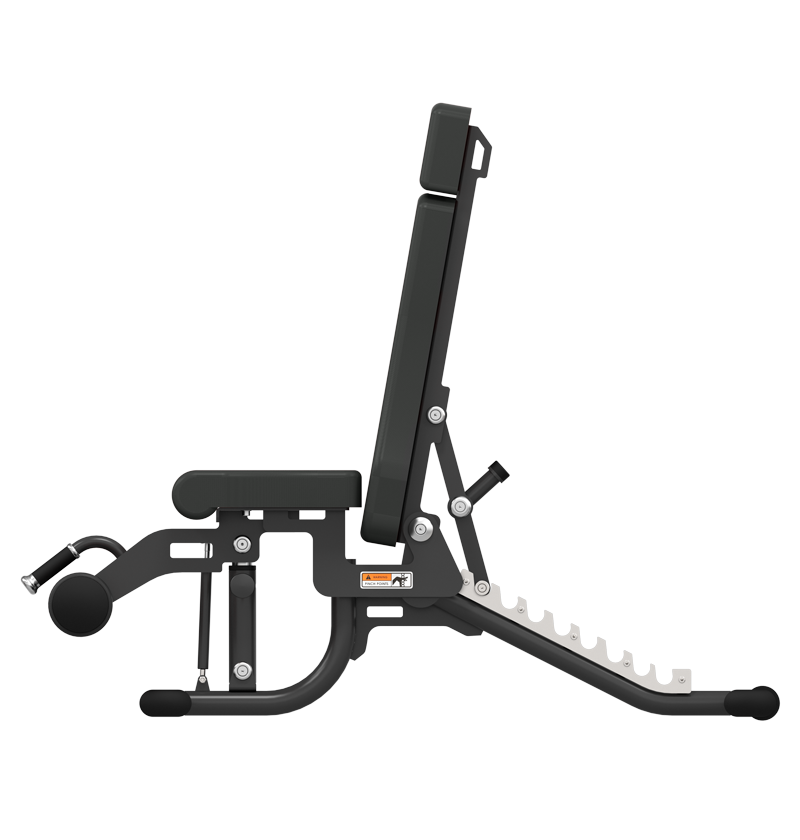 4 in 1 Bench USA Proline Elite (PL 7328A) (IN STOCK)