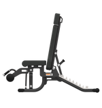 4 in 1 Bench USA Proline Elite (PL 7328A) (IN STOCK)