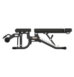 4 in 1 Bench USA Proline Elite (PL 7328A) (IN STOCK)