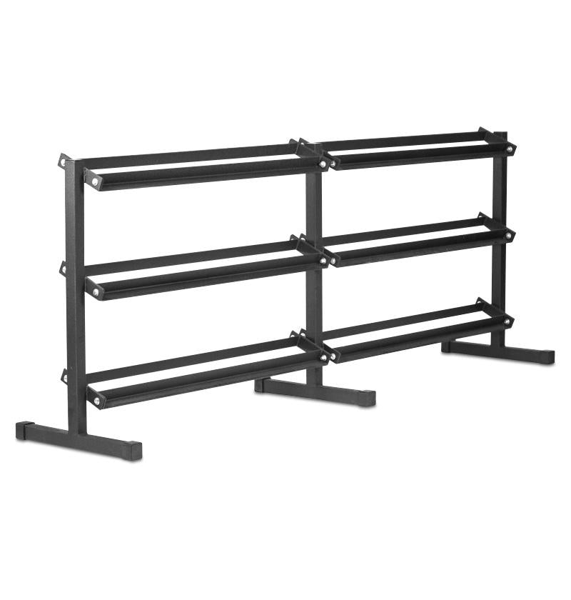 Dumbbell Racks