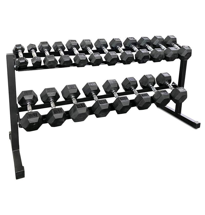 Dumbbell Racks