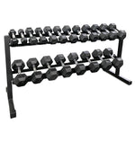 Dumbbell Racks