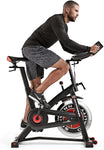 Fitness IC3 Bike Series