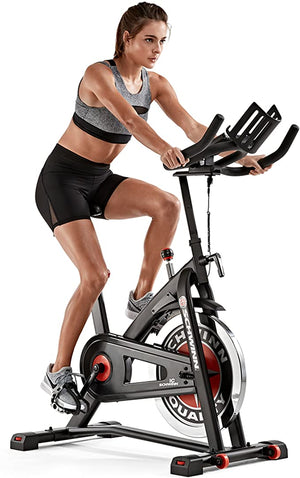 Fitness IC3 Bike Series