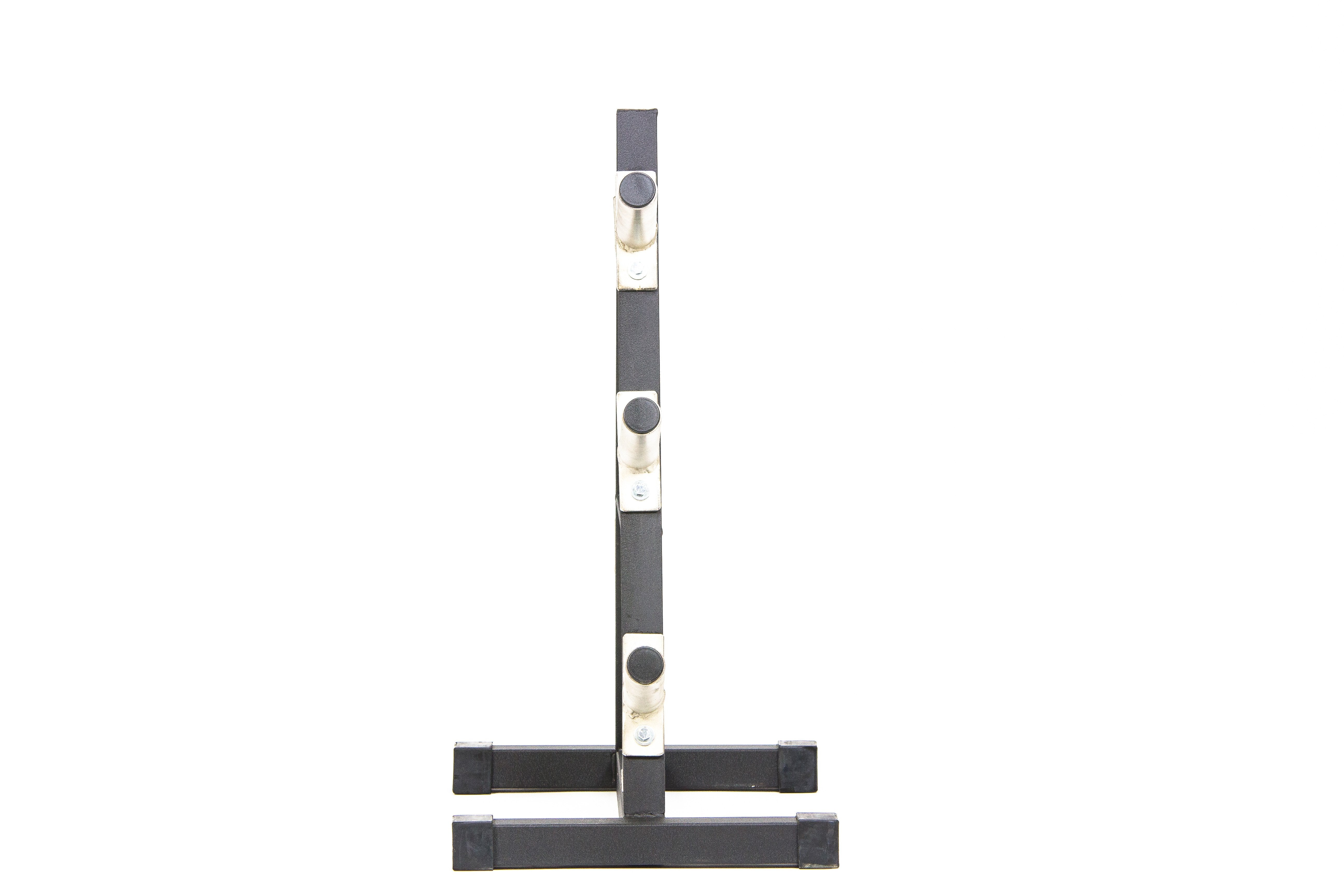 A Frame Olympic Plate Rack USA Commercial