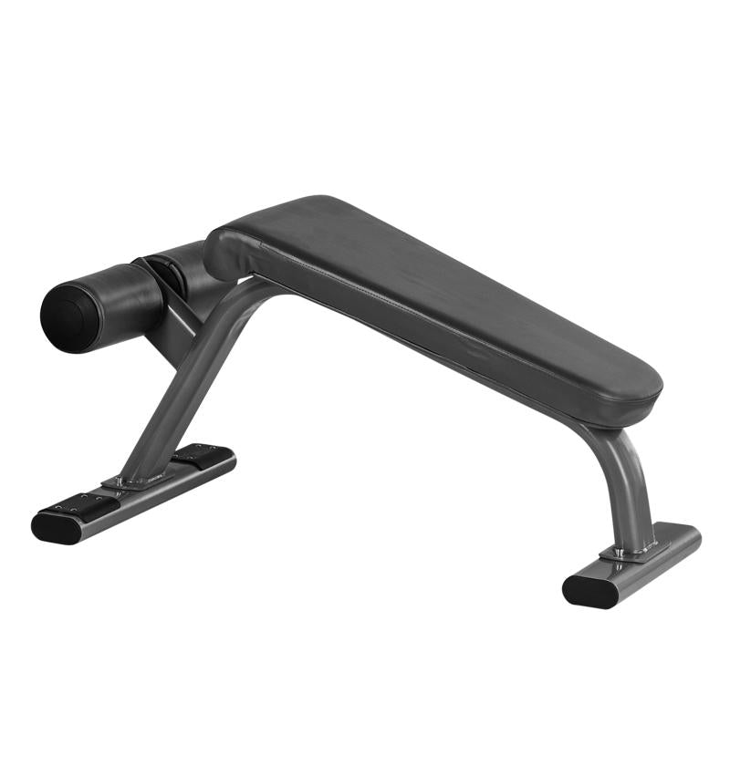 Ab Bench USA Proline (PL7332)