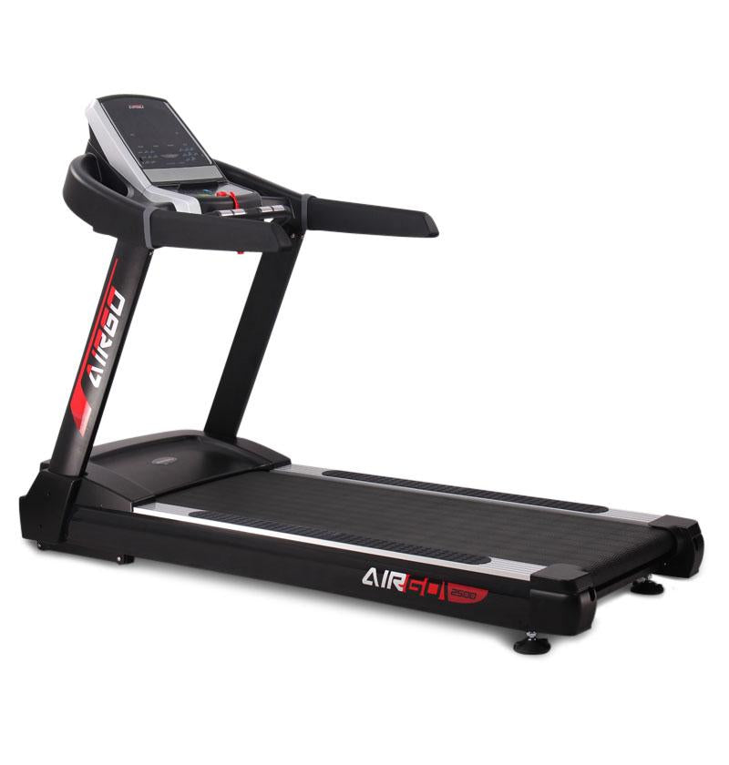 AirGo Motorized Treadmill Elite (IN STOCK)