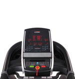 AirGo Motorized Treadmill Elite (IN STOCK)