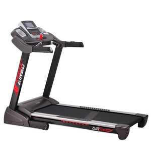 AirGo Motorized Treadmill (IN STOCK)