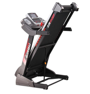 AirGo Motorized Treadmill (IN STOCK)