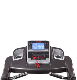 AirGo Motorized Treadmill (IN STOCK)