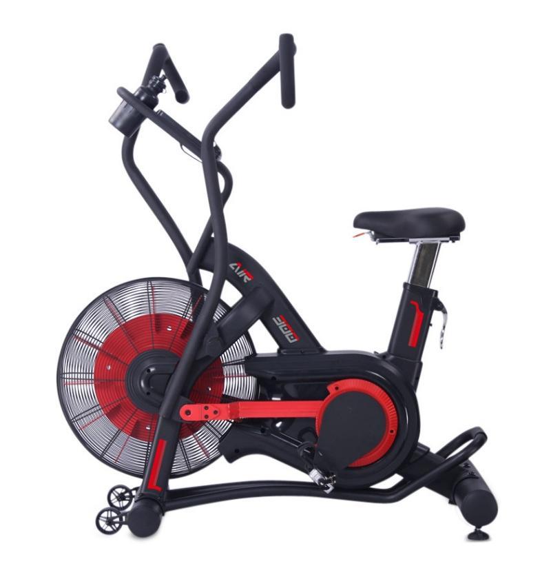 AirGo Air Bike Elite (IN STOCK)