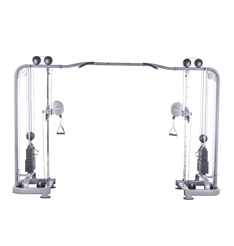 PL 7388 8 Station Trainer