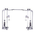 PL 7388 8 Station Trainer