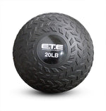 Elite Slam Ball 10lb-100lb