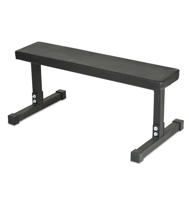 Flat Bench Standard USA Made