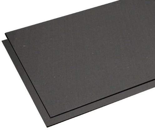 Rubber Flooring Mat 4X6' 3/4" (2-4 Weeks)