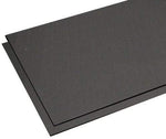 Rubber Flooring Mat 4X6' 3/4" (PALLET OF 25pcs) (2-4 Weeks)