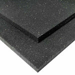 Rubber Flooring Mat 4X6' 3/4" (2-4 Weeks)