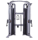 PL 7320 Functional Trainer (4-6 Weeks) (*SHIPPING INCLUDED)