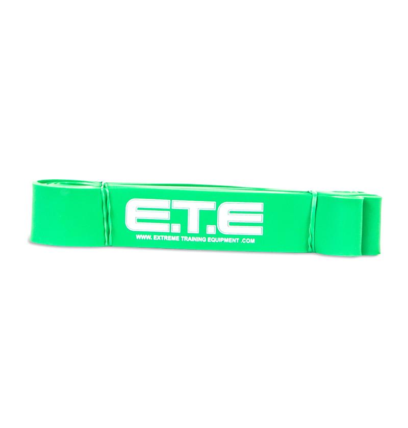 Pull Up Bands