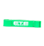 Pull Up Bands