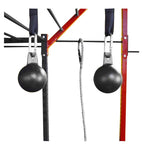 Grip Ball (Pair)