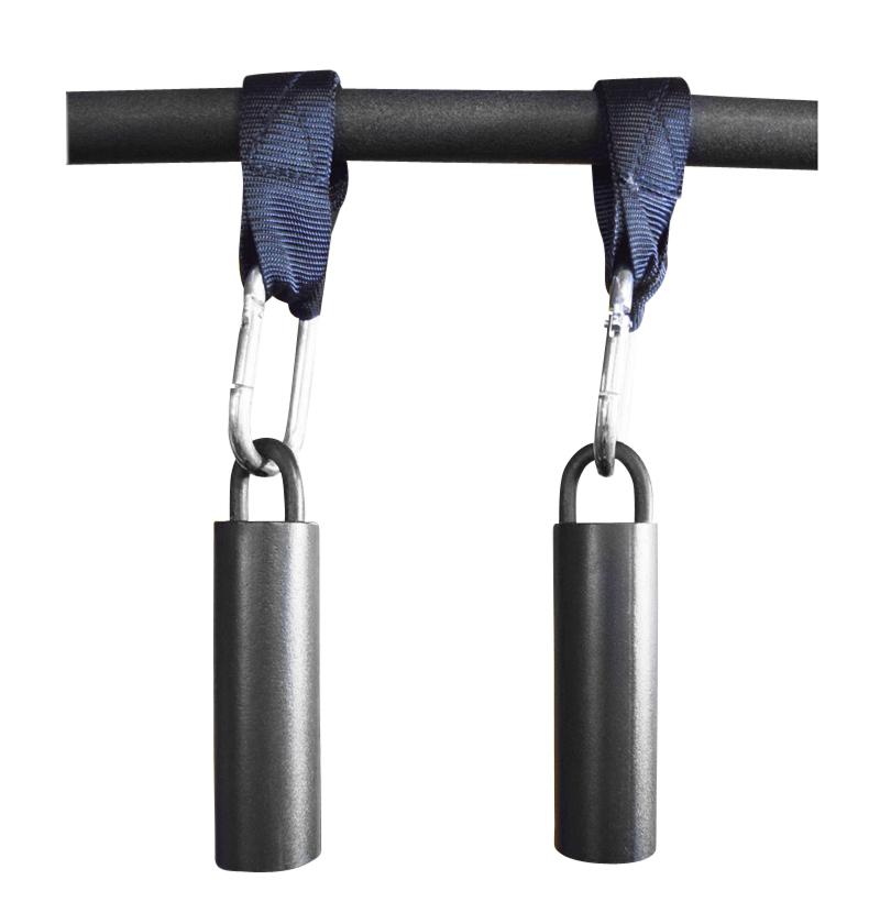 Grip Cylinder (Pair)