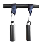 Grip Cylinder (Pair)