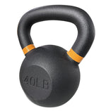 Kettlebells Set 5-50lbs (6-8 Weeks)