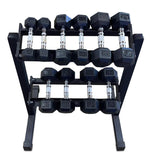 Dumbbell Racks