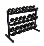 Dumbbell Racks
