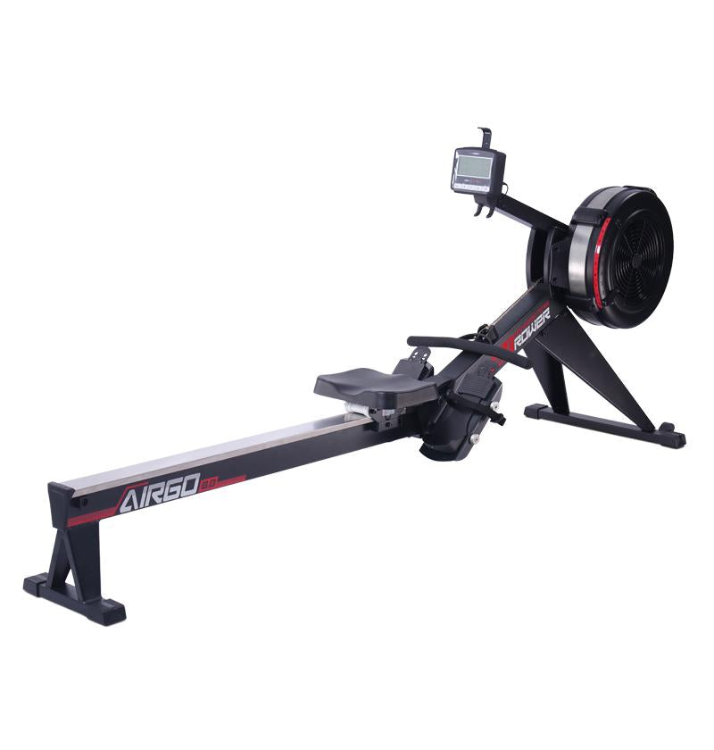 AirGo 8.0 Rower (IN STOCK)