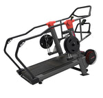 AirGo Incline Treadmill Elite (IN STOCK) (DOORBUSTER)