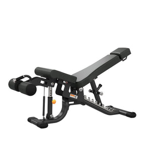 4 in 1 Bench USA Proline Elite (PL 7328A) (IN STOCK)