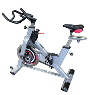 Spin Bike PS300