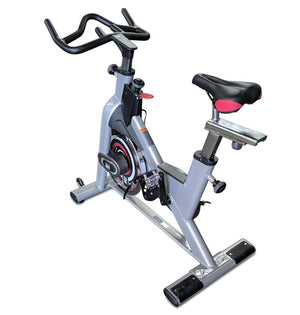 Spin Bike PS300