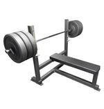 Bench Press USA Made