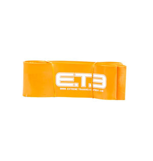 Pull Up Bands