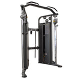 PL 7320 Functional Trainer (4-6 Weeks) (*SHIPPING INCLUDED)